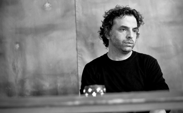 keret-interview-1024x635