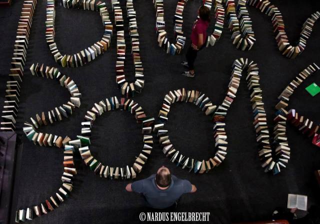 open_book_book_domino_1