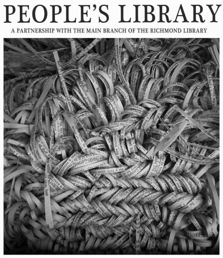 peoples_library