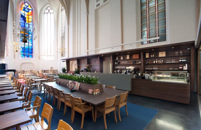 Waanders-In-de-Broeren-BK-Architecten-7