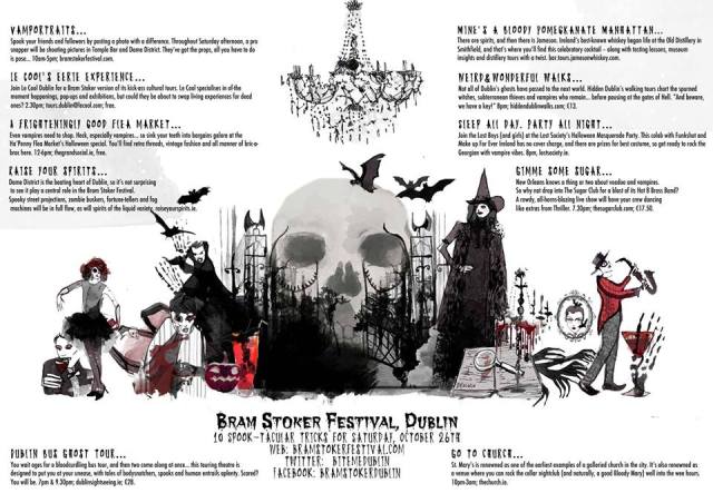 1395783_677379925630353_232172774_n