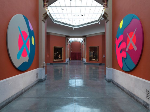 14-kawspafa-kaws-solo-exhibition-at-pennsylvania-academy-of-fine-arts