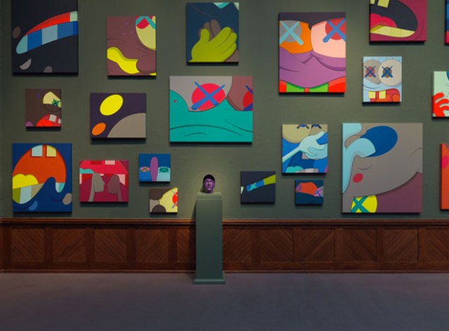 16-kawspafa-kaws-solo-exhibition-at-pennsylvania-academy-of-fine-arts
