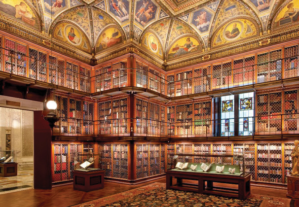 2-25-Museum3-MorganLibrary
