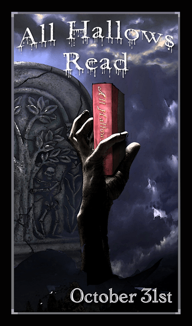 allhallowsread2