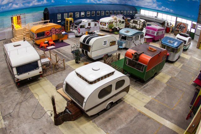 BaseCamp-Young-Hostel-Bonn-1