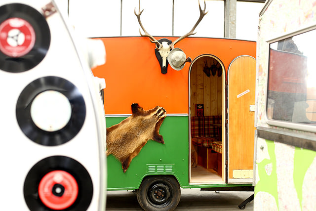 BaseCamp-Young-Hostel-Bonn-2