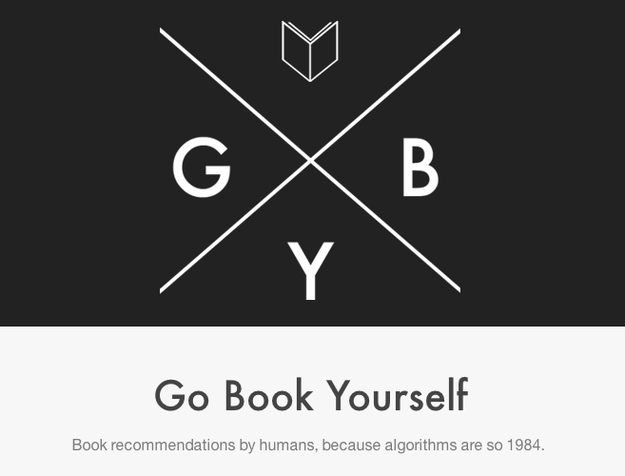 enhanced-buzz-16889-1382976433-14