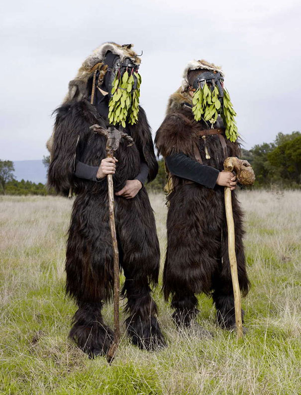 european-pagan-rituals-wilder-mann-charles-freger-5