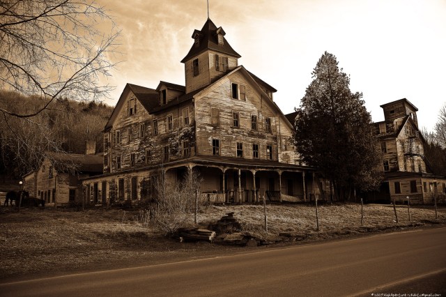 haunted_house