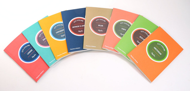 rapha-city-cycling-guides-1-thumb-620x297-68866
