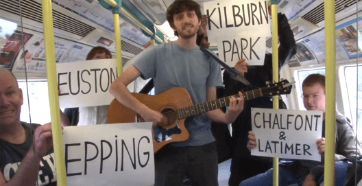 Screen-Shot-2013-10-01-at-17_43_011-528x271