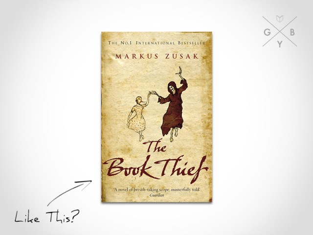 tumblr_mvdg5nmOpw1sm50rzo5_1280