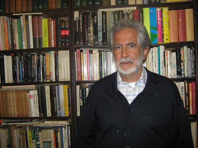 5528956347_3b48bd2fa9_z