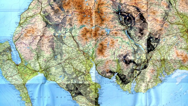 Galloway_editresize7003