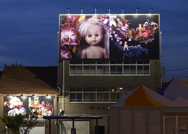 Nobuyoshi-Araki-Train-1