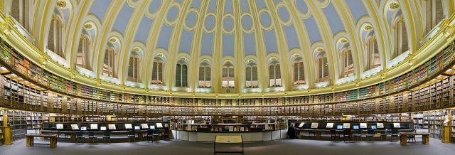 1024px-British_Museum_Reading_Room_Panorama_Feb_2006