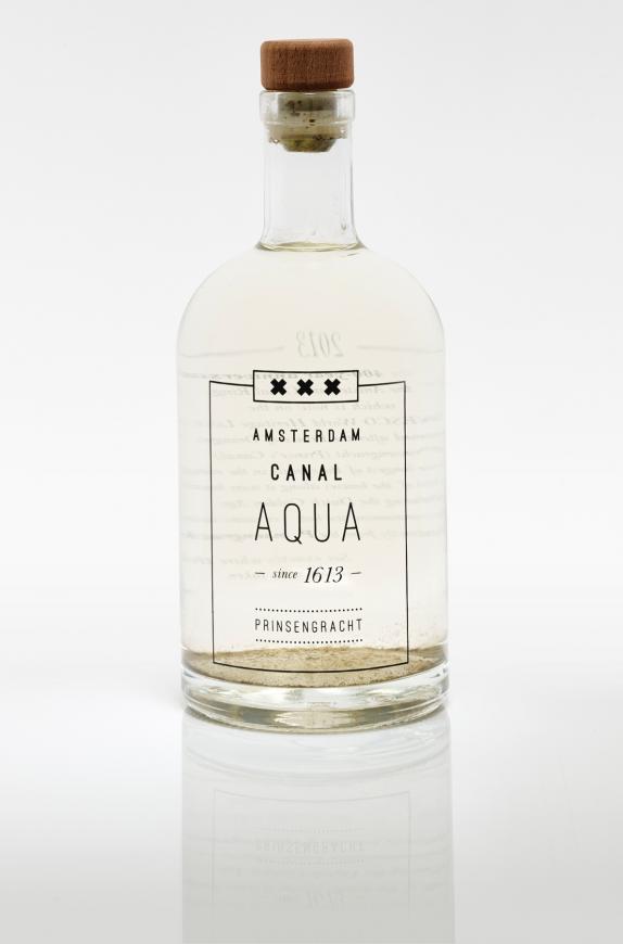amsterdam-bottled-canal-water