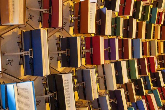 bristol-central-library-book-hive-rusty-squid-2