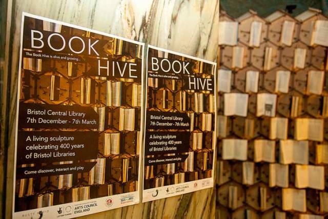 bristol-central-library-book-hive-rusty-squid-4