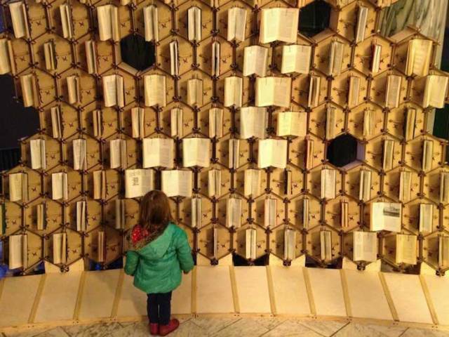 bristol-central-library-book-hive-rusty-squid-5