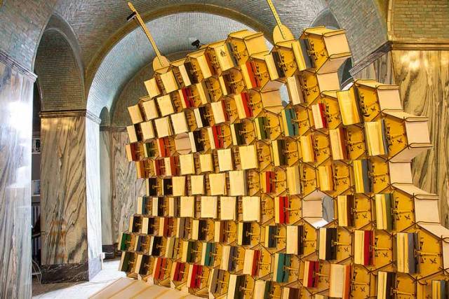 bristol-central-library-book-hive-rusty-squid-6