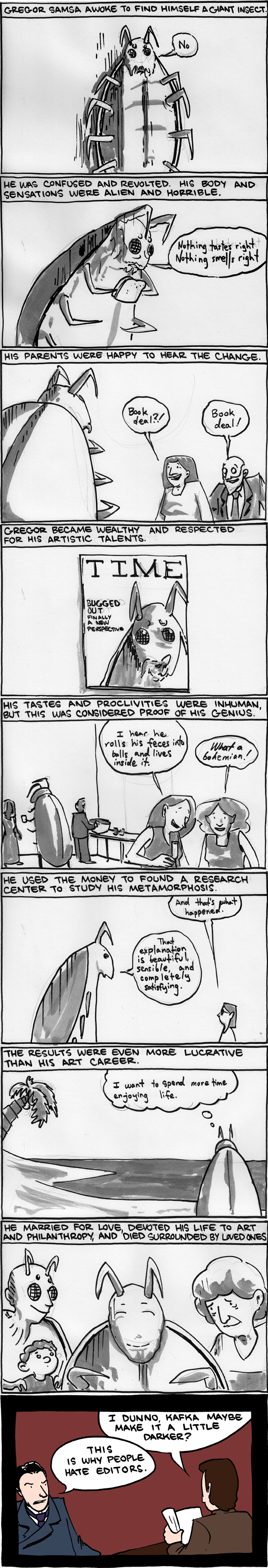 enhanced-buzz-22935-1388420729-16