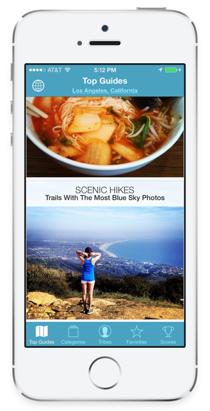 iPhoneHero_screenshot@2x