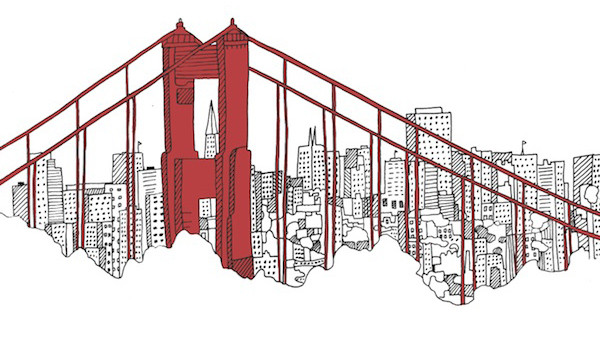 Lisa-Congdon-Paris-Review