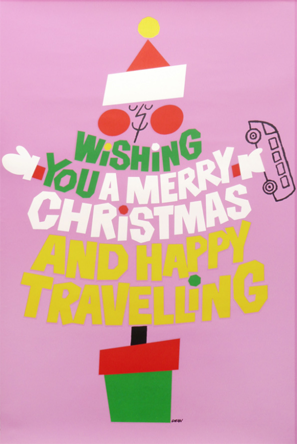 merrytravel