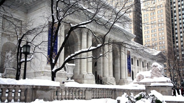 new-york-public-library