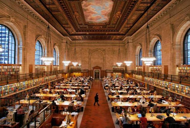 nypl2e-1-web
