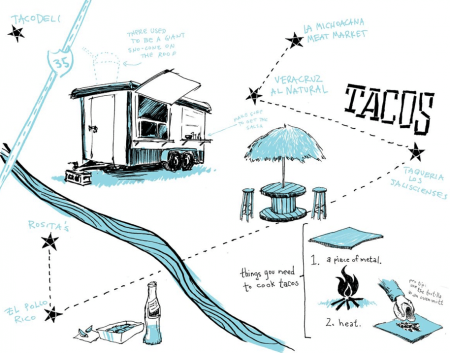 Screen-shot-2013-06-10-at-9_47_50-AM-450x353