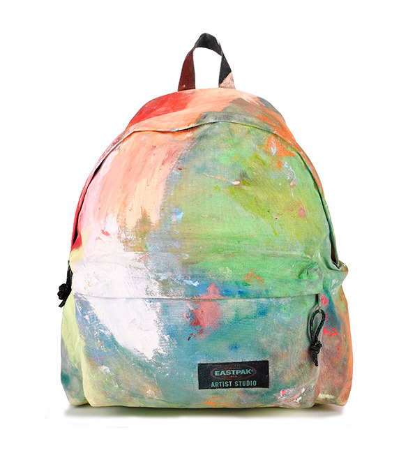 Simeon_Farrar_Front_MR