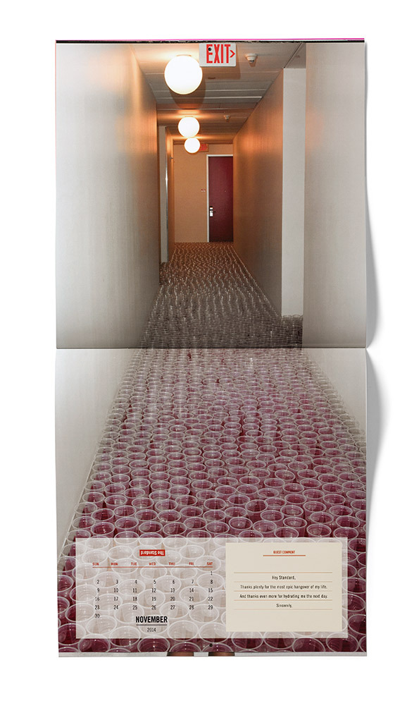 the-standerd-calendar-2014-12