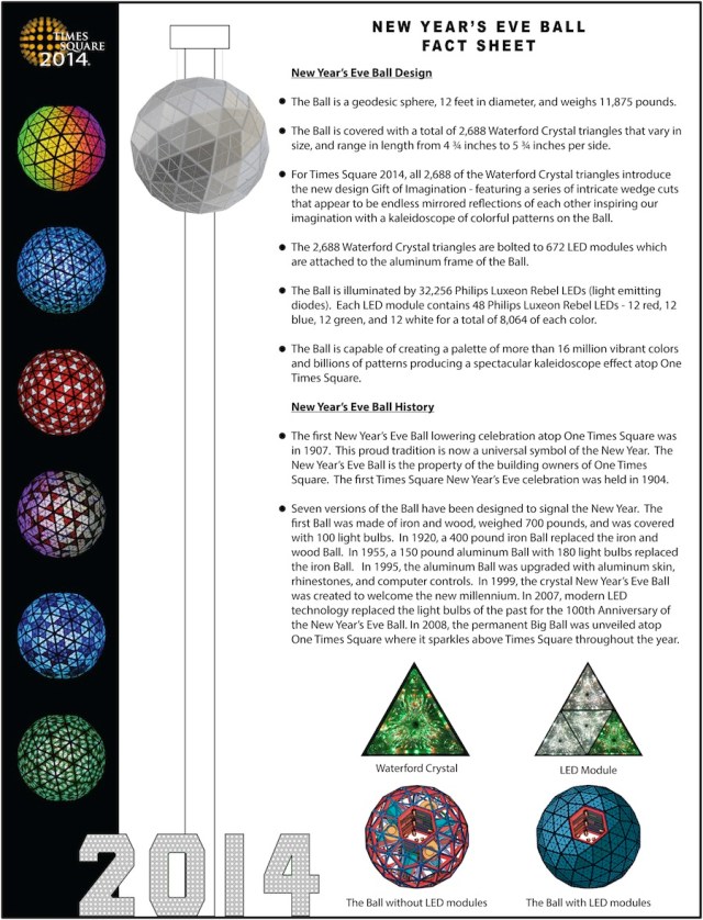 10_31_BALL_INFO_SHEET_R1