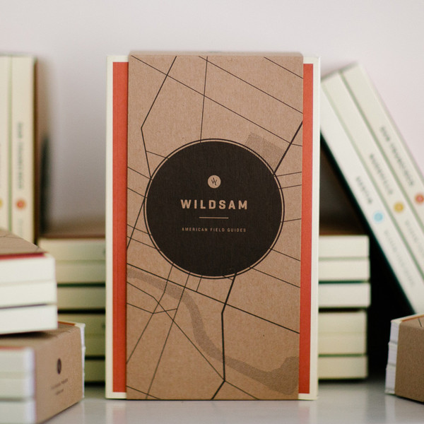 wildsam-collectors-set_609f8974-2387-495b-96f7-f7a0cc1bdf97_grande