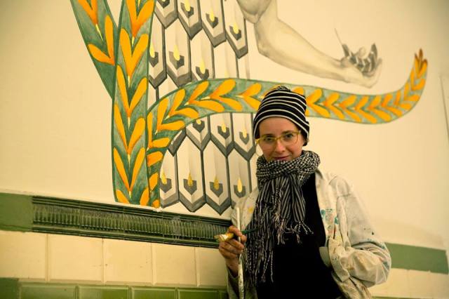 1003930_10152110469079004_2134153513_n