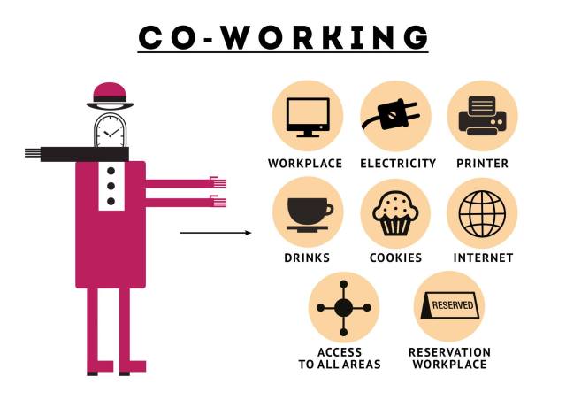 1399840_455099307944941_1044576045_o