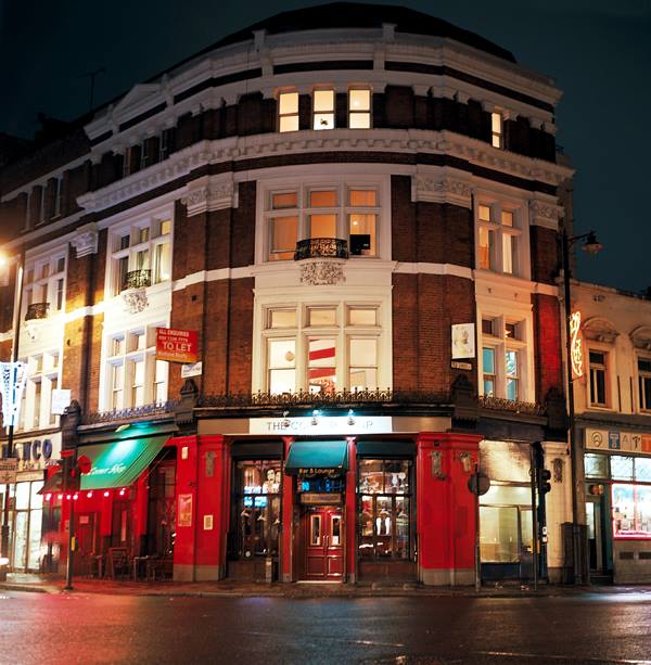 1472049_470394779748727_65089809_n