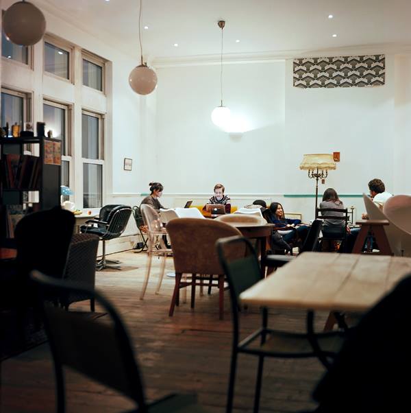 1475891_470394749748730_697059123_n