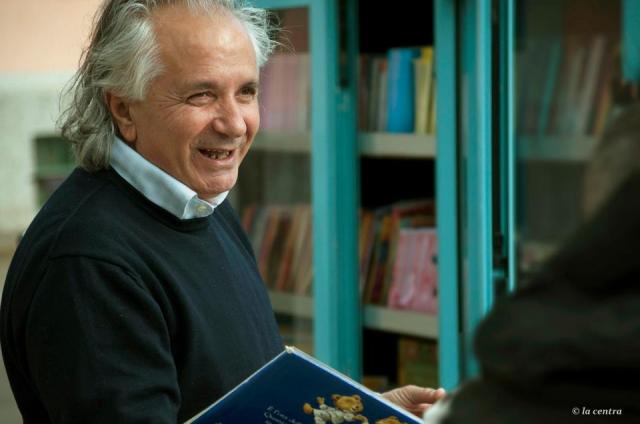 553325_3012150280243_1714487649_n