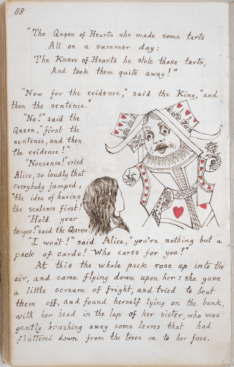 Alices_Adventures_Under_Ground_-_Lewis_Carroll_-_British_Library_Add_MS_46700_f45v