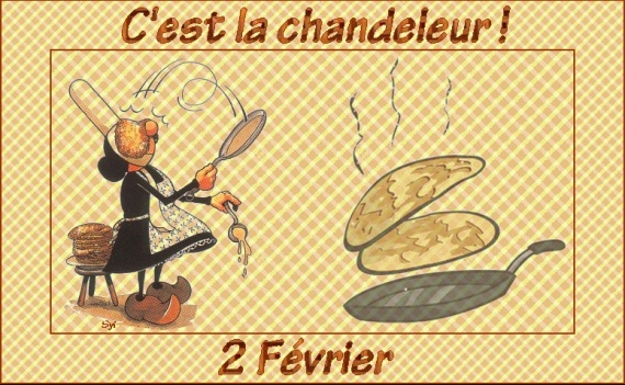 chandeleur-2-fevrier