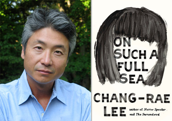 la-la-ca-1226-chang-rae-lee-156-jpg-20131231