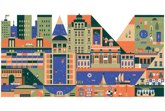 lottanieminen_budapest-01