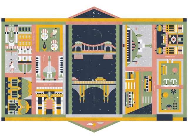 lottanieminen_budapest-02