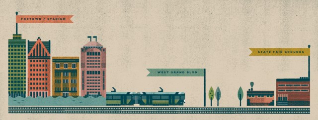 lottanieminen_dbusiness-01