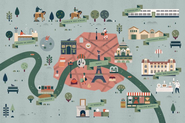 lottanieminen_lemonde-01