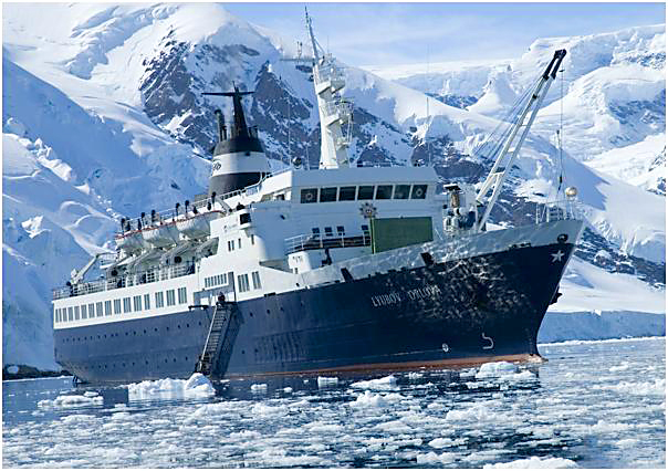 lyubov-orlova-icy-passage